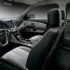 GMC Terrain TA SLE-1 2010 – Image 3