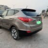 hyundai Tucson – Image 8