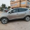 hyundai Tucson – Image 5