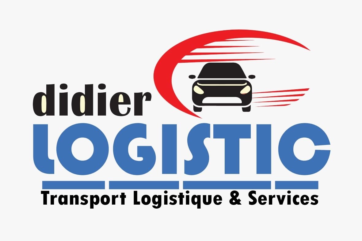 Didier Logistic Group